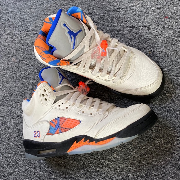 international flight 5s